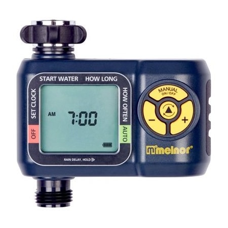 Midwest Air Technologies 6CLR Deep Plant Liner DL6